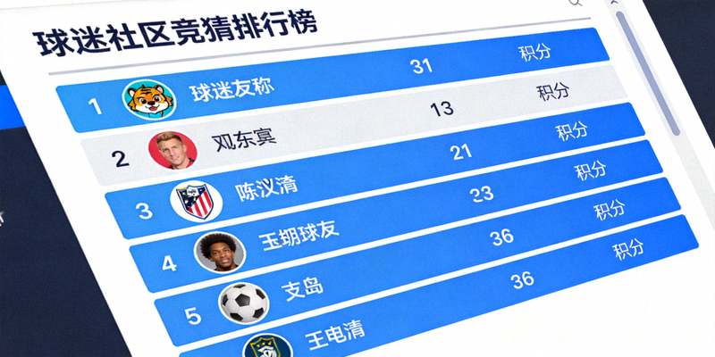 足球战术分析板示意图，展示球员跑位和传球路线
