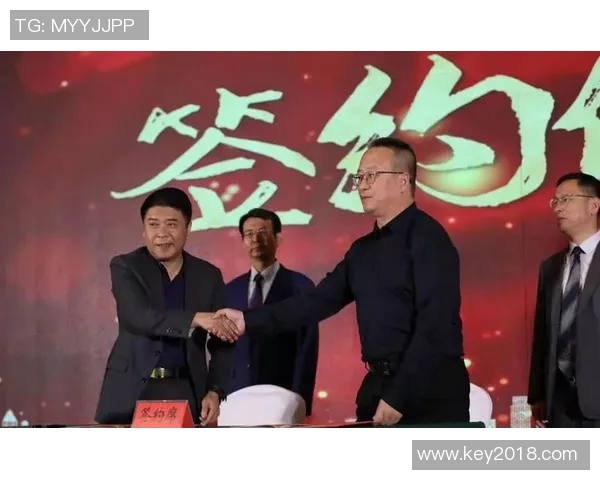 俞长栋：从学术先锋到科技创新领袖的成长之路与影响力分析