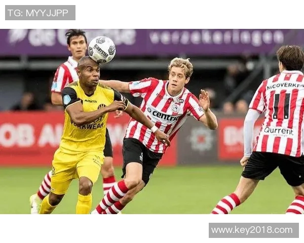 坎布尔与埃因FC强强对决谁能在赛场上笑到最后