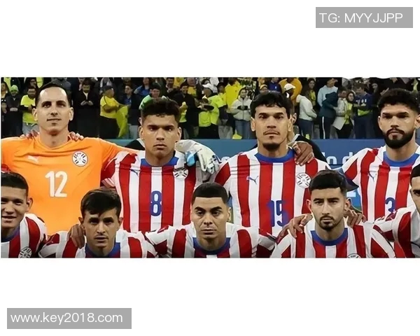 德芬索与巴拉圭国民的激烈对决揭示足球战术与团队合作的重要性