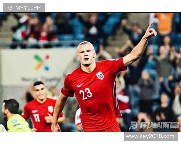 挪威与塞尔维亚欧预赛精彩集锦回顾及比赛分析